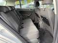 Volkswagen Golf Plus 2.0 TDI Comfortline Navi Klima Temp Sitzhzg Grau - thumbnail 13