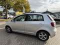 Volkswagen Golf Plus 2.0 TDI Comfortline Navi Klima Temp Sitzhzg Grau - thumbnail 7