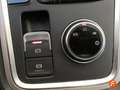 SEAT Ateca 1.5 TSI 110kW DSG (150CV) X-Perience Blanco - thumbnail 24