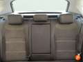 SEAT Ateca 1.5 TSI 110kW DSG (150CV) X-Perience Blanco - thumbnail 14