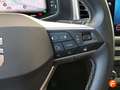 SEAT Ateca 1.5 TSI 110kW DSG (150CV) X-Perience Blanco - thumbnail 27