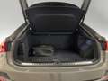 Audi Q3 S line 45 TFSI e S tr. RFK LED NAVI Grau - thumbnail 6