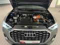Audi Q3 S line 45 TFSI e S tr. RFK LED NAVI Grau - thumbnail 20