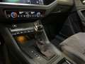 Audi Q3 S line 45 TFSI e S tr. RFK LED NAVI Grau - thumbnail 19