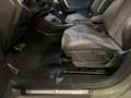 Audi Q3 S line 45 TFSI e S tr. RFK LED NAVI Grau - thumbnail 17