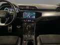 Audi Q3 S line 45 TFSI e S tr. RFK LED NAVI Grau - thumbnail 13
