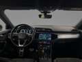 Audi Q3 S line 45 TFSI e S tr. RFK LED NAVI Grau - thumbnail 11