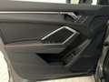 Audi Q3 S line 45 TFSI e S tr. RFK LED NAVI Grau - thumbnail 15