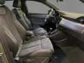 Audi Q3 S line 45 TFSI e S tr. RFK LED NAVI Grau - thumbnail 9