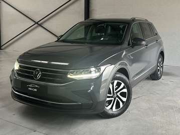 Active 2.0TDI - 150CV DSG 2022 TVA