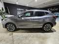 Nissan Qashqai 1.3 DIG-T Tekna+ 4x2 DCT 117kW Grau - thumbnail 3