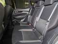 Nissan Qashqai 1.3 DIG-T Tekna+ 4x2 DCT 117kW Grau - thumbnail 38