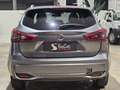 Nissan Qashqai 1.3 DIG-T Tekna+ 4x2 DCT 117kW Grau - thumbnail 5