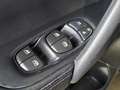Nissan Qashqai 1.3 DIG-T Tekna+ 4x2 DCT 117kW Grau - thumbnail 13