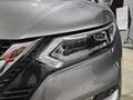 Nissan Qashqai 1.3 DIG-T Tekna+ 4x2 DCT 117kW Grau - thumbnail 9