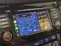 Nissan Qashqai 1.3 DIG-T Tekna+ 4x2 DCT 117kW Grau - thumbnail 23