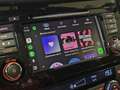 Nissan Qashqai 1.3 DIG-T Tekna+ 4x2 DCT 117kW Grau - thumbnail 25