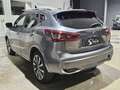 Nissan Qashqai 1.3 DIG-T Tekna+ 4x2 DCT 117kW Grau - thumbnail 4