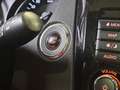 Nissan Qashqai 1.3 DIG-T Tekna+ 4x2 DCT 117kW Grau - thumbnail 21