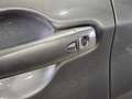 Nissan Qashqai 1.3 DIG-T Tekna+ 4x2 DCT 117kW Grau - thumbnail 11
