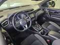 Nissan Qashqai 1.3 DIG-T Tekna+ 4x2 DCT 117kW Grau - thumbnail 12