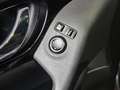 Nissan Qashqai 1.3 DIG-T Tekna+ 4x2 DCT 117kW Grau - thumbnail 14