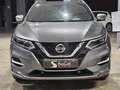 Nissan Qashqai 1.3 DIG-T Tekna+ 4x2 DCT 117kW Grau - thumbnail 2