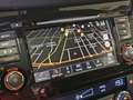 Nissan Qashqai 1.3 DIG-T Tekna+ 4x2 DCT 117kW Grau - thumbnail 27