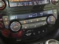 Nissan Qashqai 1.3 DIG-T Tekna+ 4x2 DCT 117kW Grau - thumbnail 29