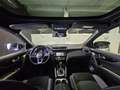 Nissan Qashqai 1.3 DIG-T Tekna+ 4x2 DCT 117kW Grau - thumbnail 36