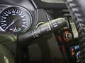 Nissan Qashqai 1.3 DIG-T Tekna+ 4x2 DCT 117kW Grau - thumbnail 20
