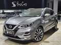 Nissan Qashqai 1.3 DIG-T Tekna+ 4x2 DCT 117kW Grau - thumbnail 1