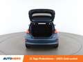 Ford Fiesta 1.0 EcoBoost ST-Line Blau - thumbnail 17