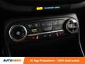Ford Fiesta 1.0 EcoBoost ST-Line Blau - thumbnail 25