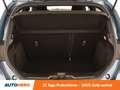 Ford Fiesta 1.0 EcoBoost ST-Line Blau - thumbnail 18
