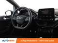 Ford Fiesta 1.0 EcoBoost ST-Line Blau - thumbnail 14