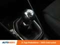 Ford Fiesta 1.0 EcoBoost ST-Line Blau - thumbnail 26