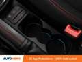 Ford Fiesta 1.0 EcoBoost ST-Line Blau - thumbnail 27