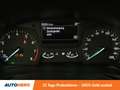 Ford Fiesta 1.0 EcoBoost ST-Line Blau - thumbnail 20