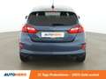 Ford Fiesta 1.0 EcoBoost ST-Line Blau - thumbnail 5