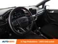 Ford Fiesta 1.0 EcoBoost ST-Line Blau - thumbnail 12