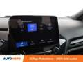 Ford Fiesta 1.0 EcoBoost ST-Line Blau - thumbnail 21