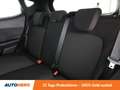 Ford Fiesta 1.0 EcoBoost ST-Line Blau - thumbnail 15