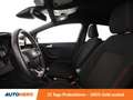 Ford Fiesta 1.0 EcoBoost ST-Line Blau - thumbnail 11