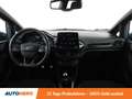 Ford Fiesta 1.0 EcoBoost ST-Line Blau - thumbnail 13