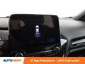Ford Fiesta 1.0 EcoBoost ST-Line Blau - thumbnail 24