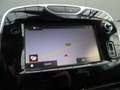 Renault Clio Estate 0.9 TCe Night&Day * TREKHAAK, NAVIGATIE !! Wit - thumbnail 22