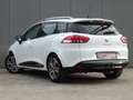 Renault Clio Estate 0.9 TCe Night&Day * TREKHAAK, NAVIGATIE !! Wit - thumbnail 3