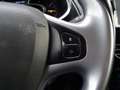 Renault Clio Estate 0.9 TCe Night&Day * TREKHAAK, NAVIGATIE !! Wit - thumbnail 20