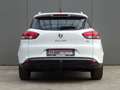 Renault Clio Estate 0.9 TCe Night&Day * TREKHAAK, NAVIGATIE !! Wit - thumbnail 14